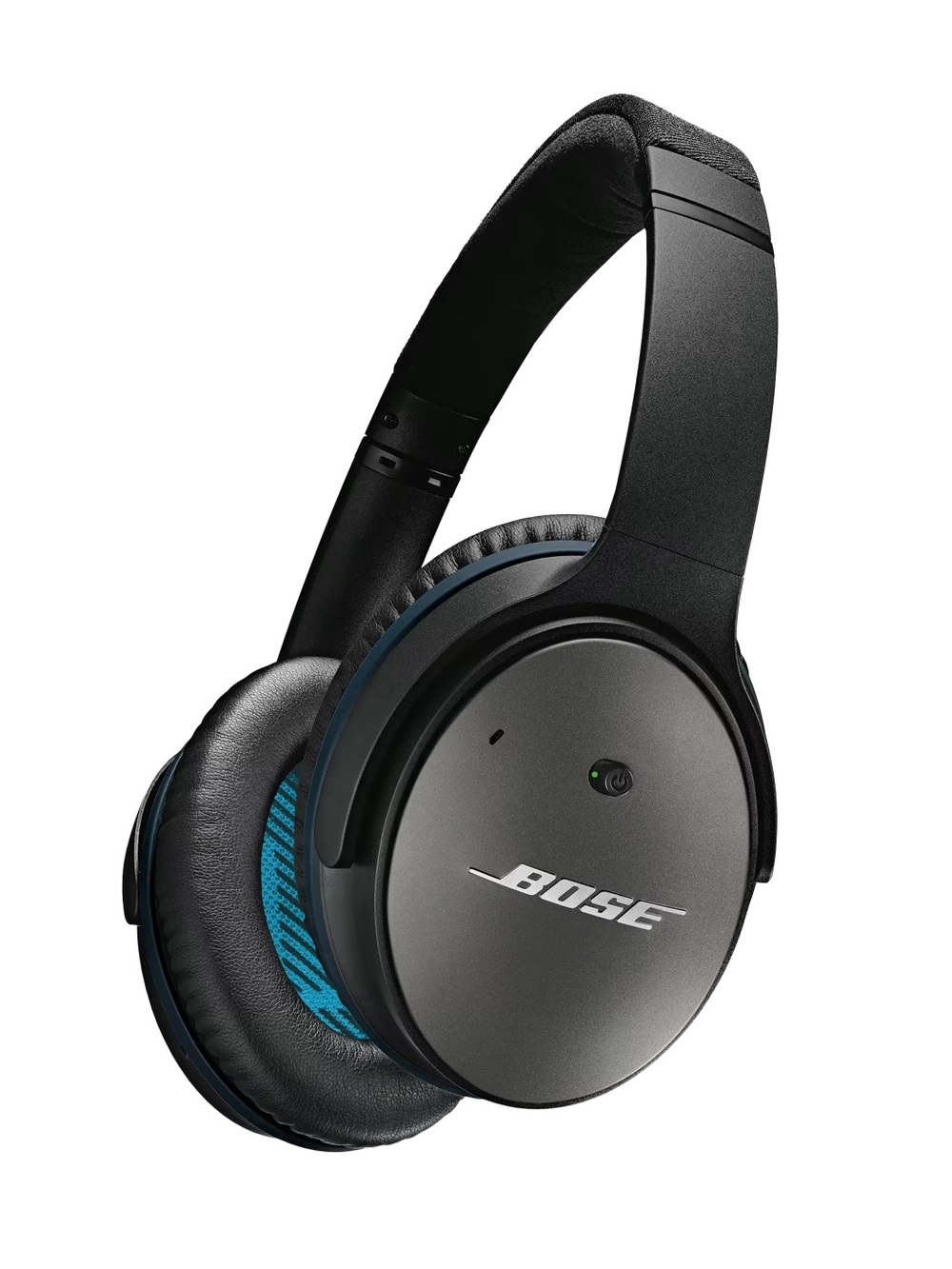 Bose QuietComfort 25 (QC25)